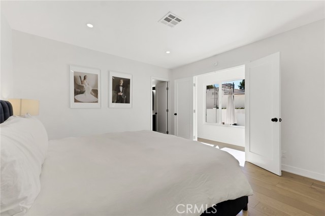 MLS #BB25245957 image #22