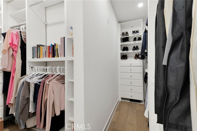 MLS #BB25245957 image #23