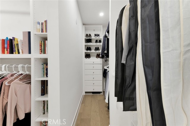 MLS #BB25245957 image #24