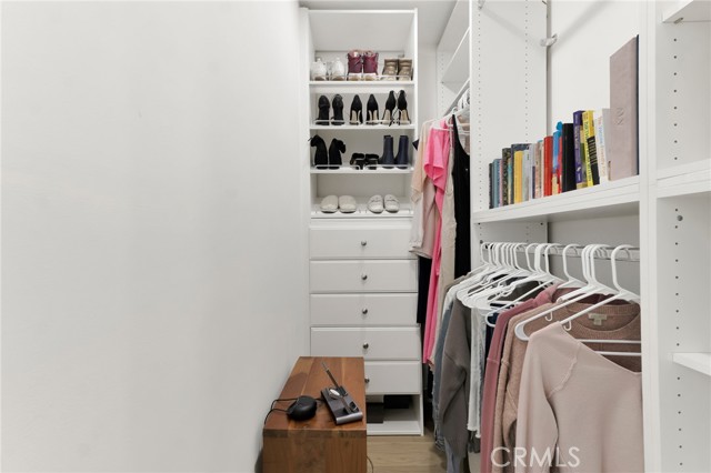 MLS #BB25245957 image #25