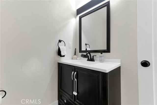 MLS #BB25245957 image #26