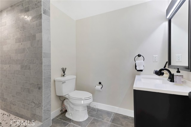 MLS #BB25245957 image #27