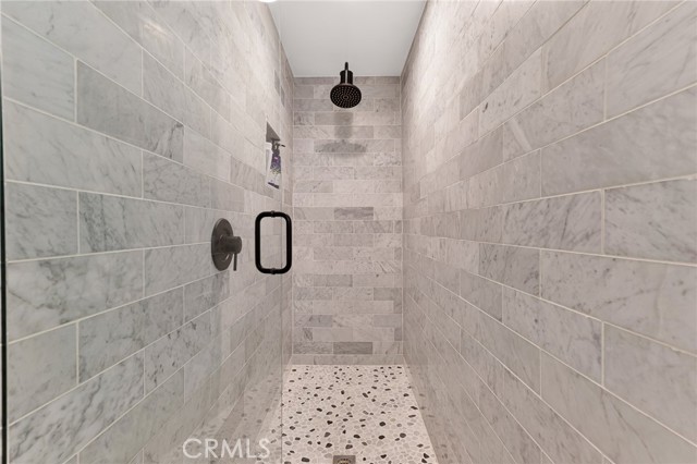 MLS #BB25245957 image #28