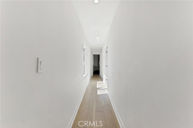 MLS #BB25245957 image #29