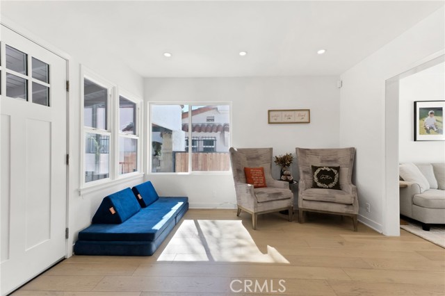 MLS #BB25245957 image #3