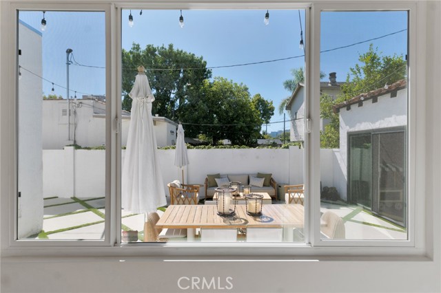 MLS #BB25245957 image #30