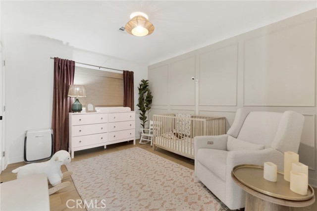 MLS #BB25245957 image #31