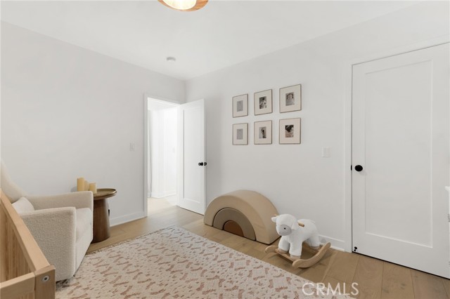 MLS #BB25245957 image #32