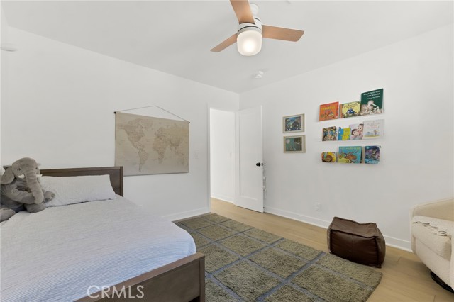 MLS #BB25245957 image #33