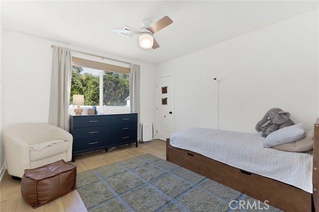 MLS #BB25245957 image #34