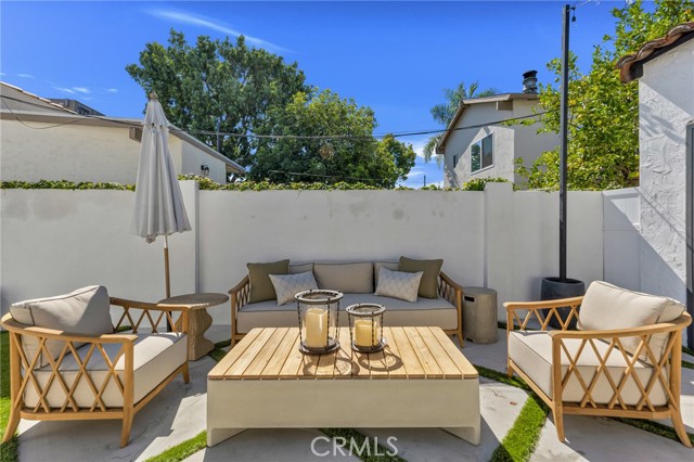 MLS #BB25245957 image #35