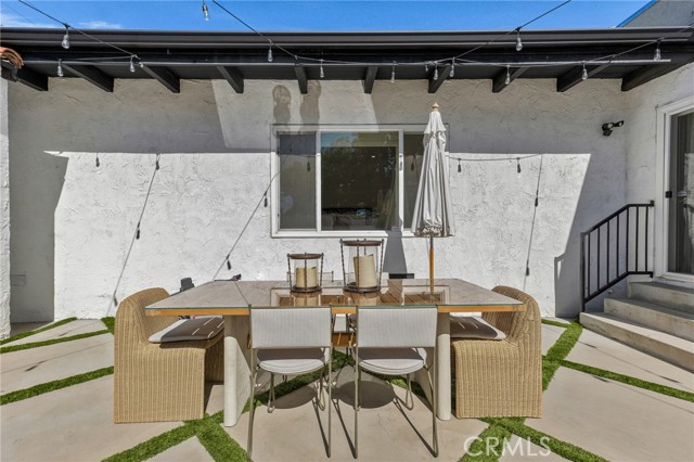 MLS #BB25245957 image #36