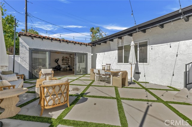 MLS #BB25245957 image #37