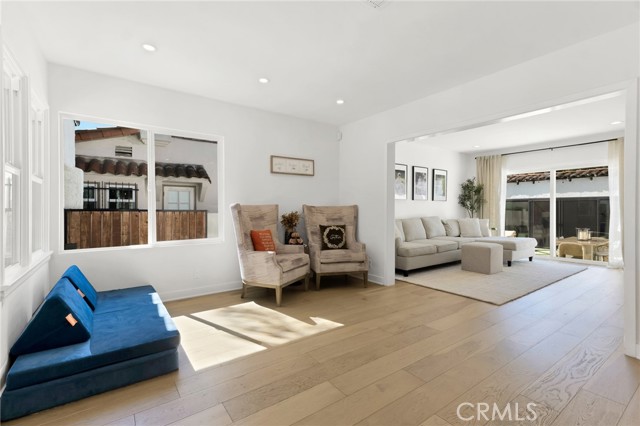 MLS #BB25245957 image #4