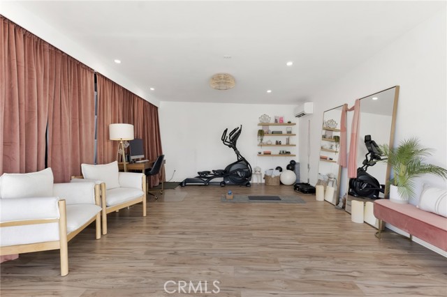 MLS #BB25245957 image #41