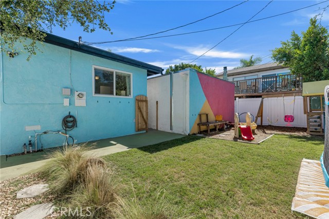 MLS #BB25245957 image #43