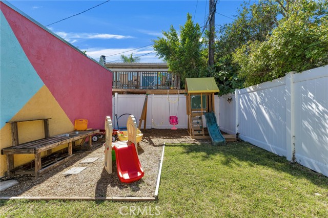 MLS #BB25245957 image #45