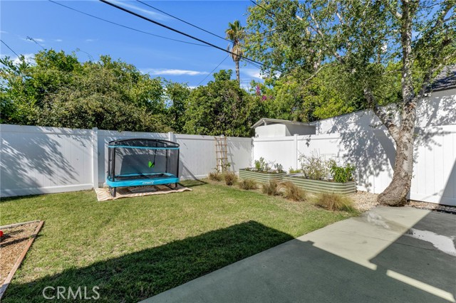 MLS #BB25245957 image #46