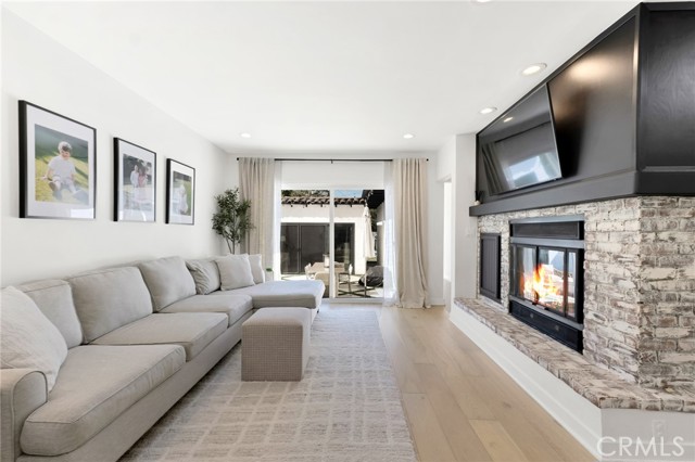 MLS #BB25245957 image #5