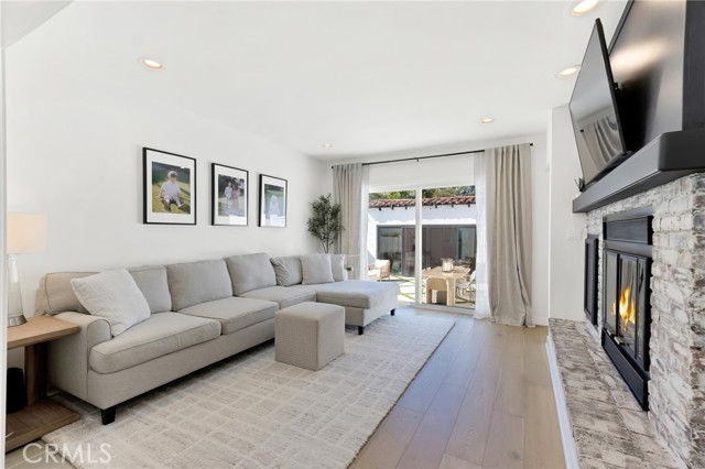 MLS #BB25245957 image #6