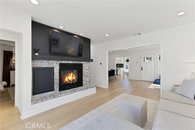 MLS #BB25245957 image #7