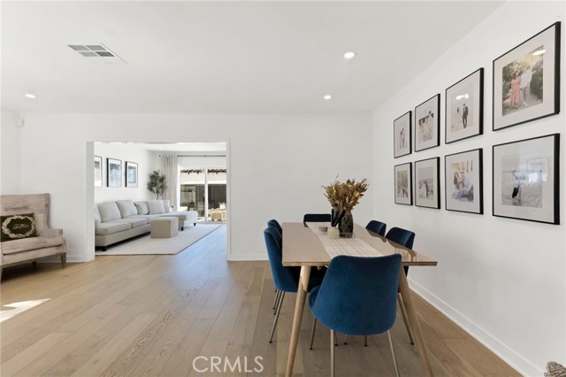 MLS #BB25245957 image #8