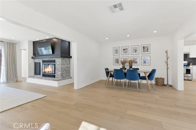 MLS #BB25245957 image #9