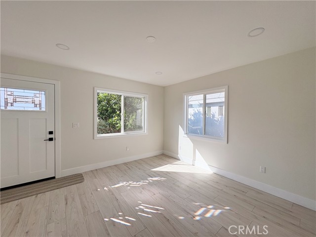 MLS #BB25245962 image #0