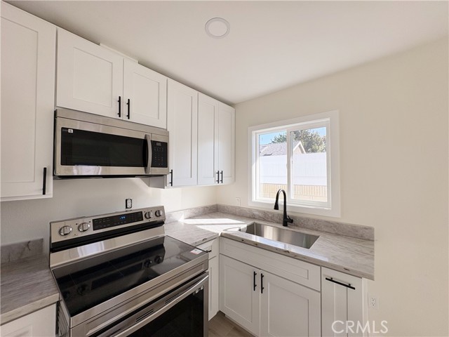MLS #BB25245962 image #1