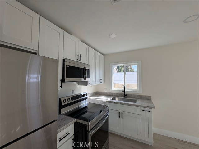 MLS #BB25245962 image #2