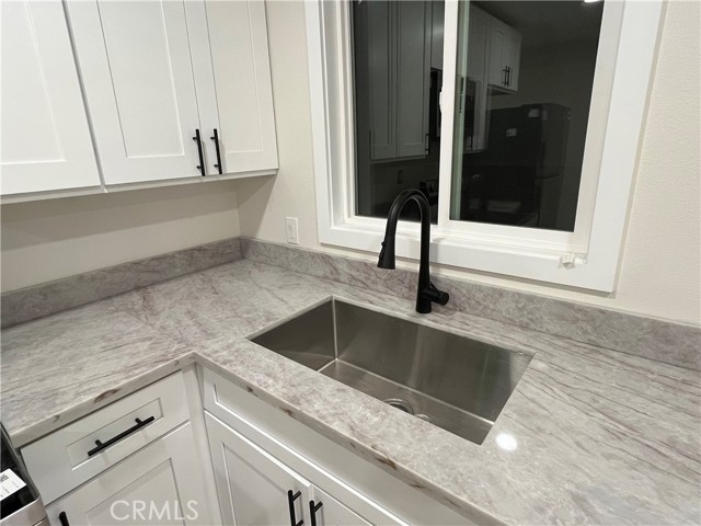 MLS #BB25245962 image #3