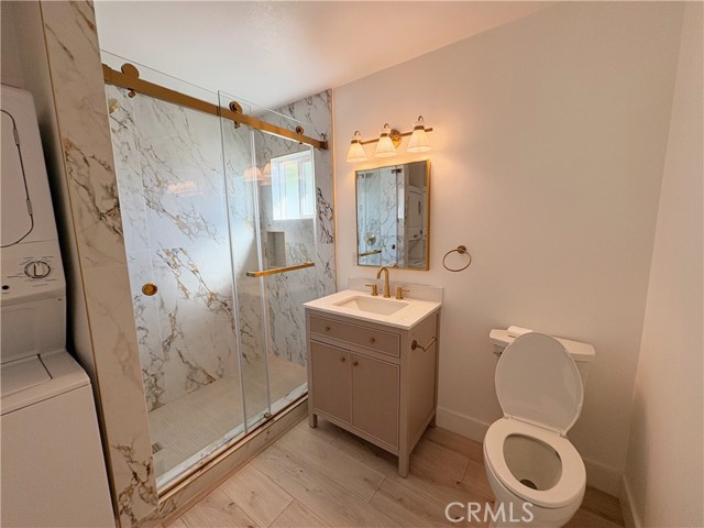 MLS #BB25245962 image #4