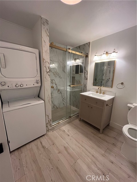 MLS #BB25245962 image #5