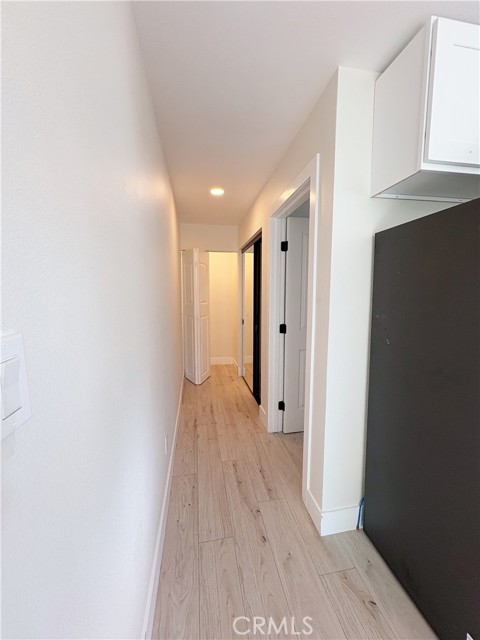 MLS #BB25245962 image #6