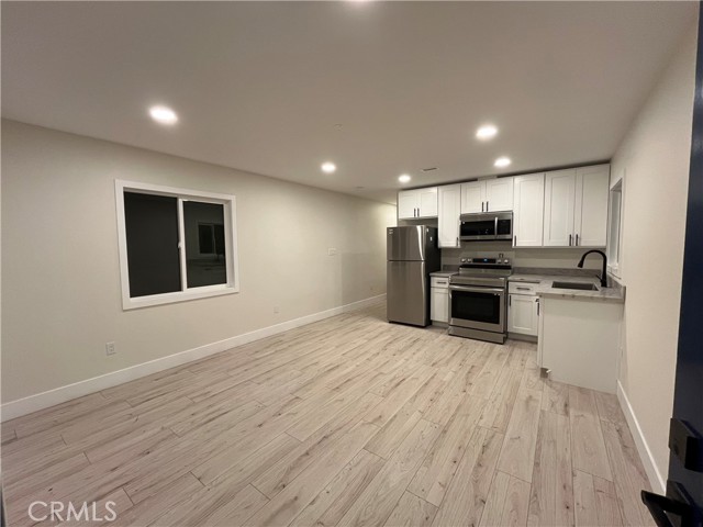MLS #BB25245962 image #7