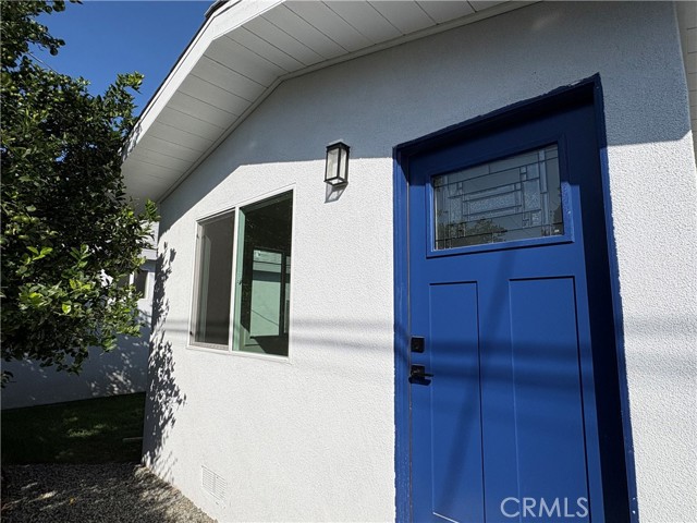 MLS #BB25245962 image #8