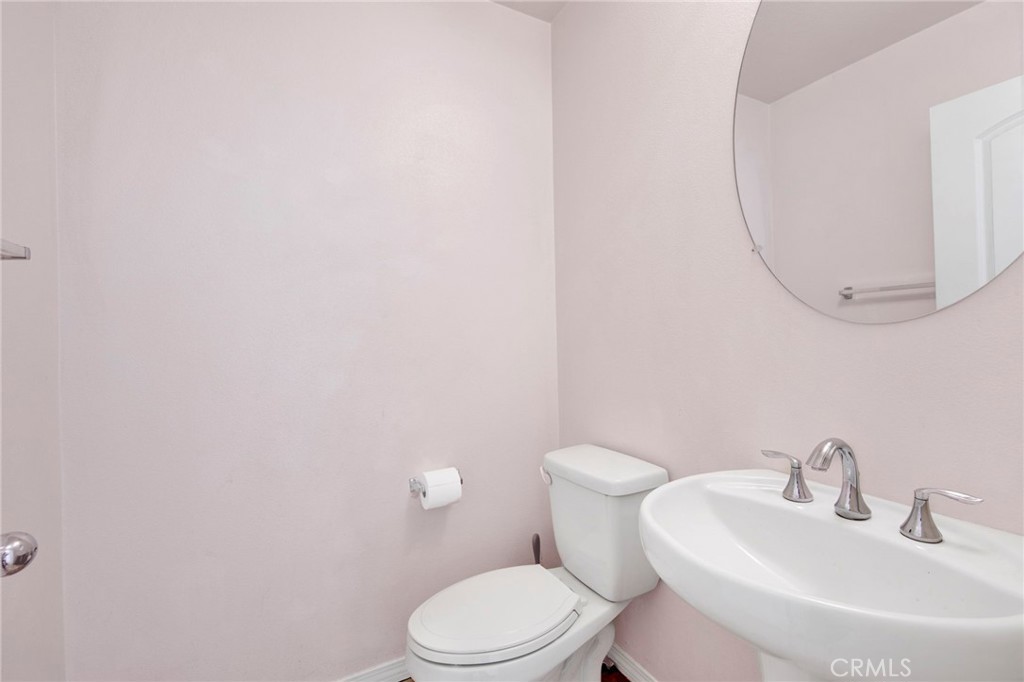 MLS #BB25246892 image #10