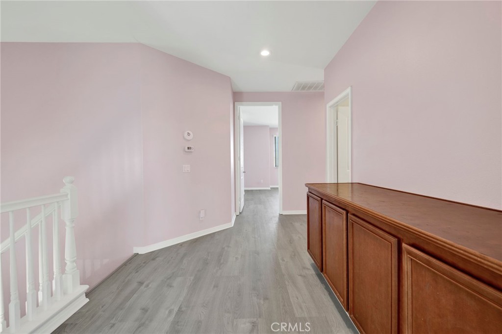 MLS #BB25246892 image #11