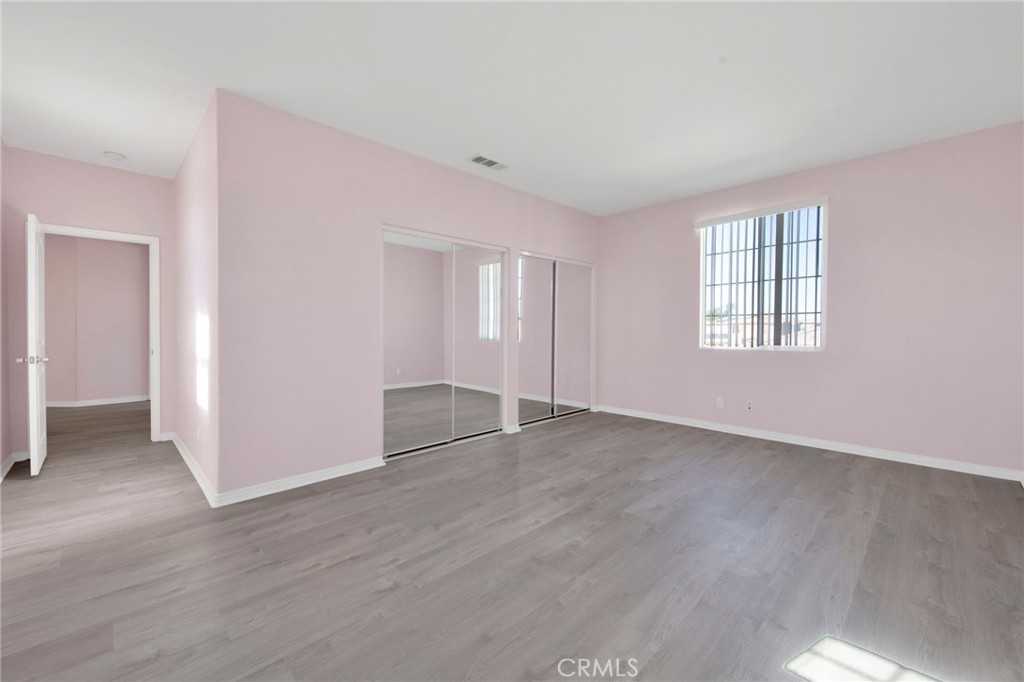 MLS #BB25246892 image #12