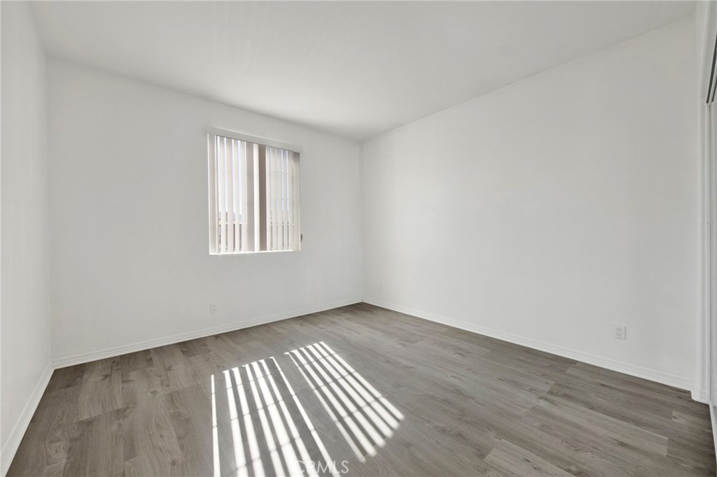 MLS #BB25246892 image #16