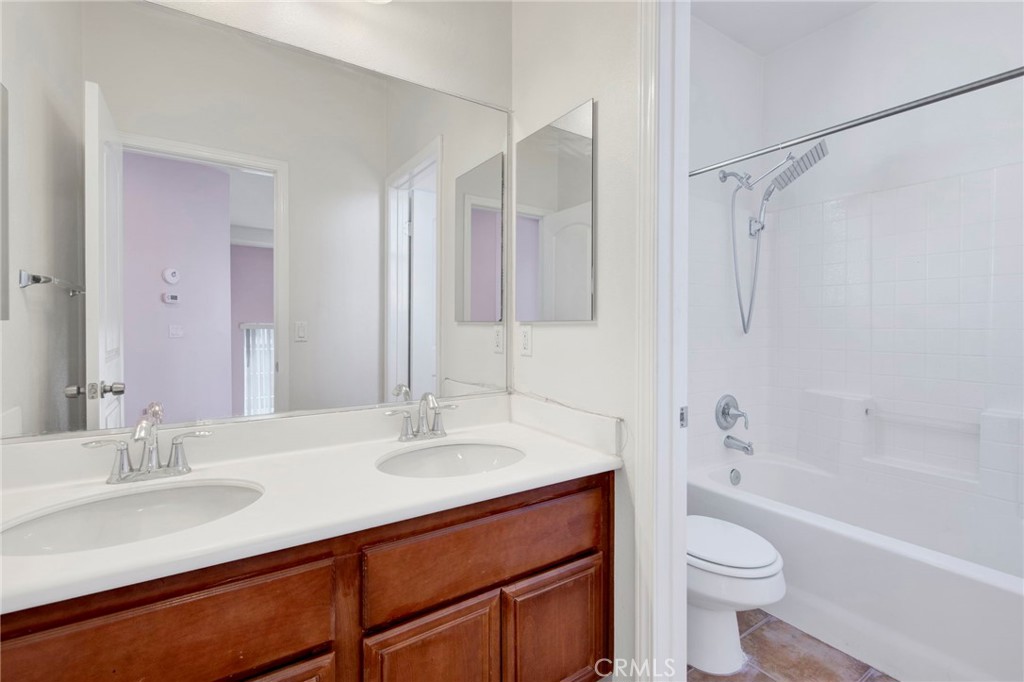 MLS #BB25246892 image #17