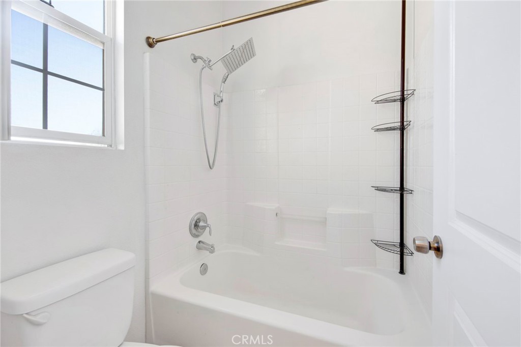 MLS #BB25246892 image #18