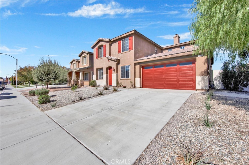 MLS #BB25246892 image #2