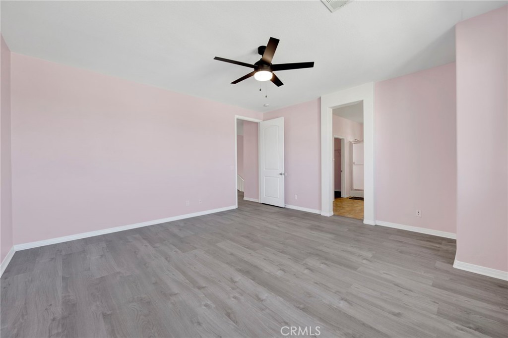 MLS #BB25246892 image #21