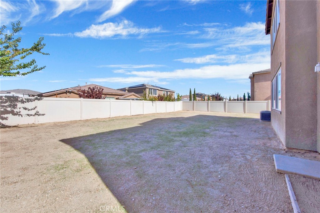 MLS #BB25246892 image #23