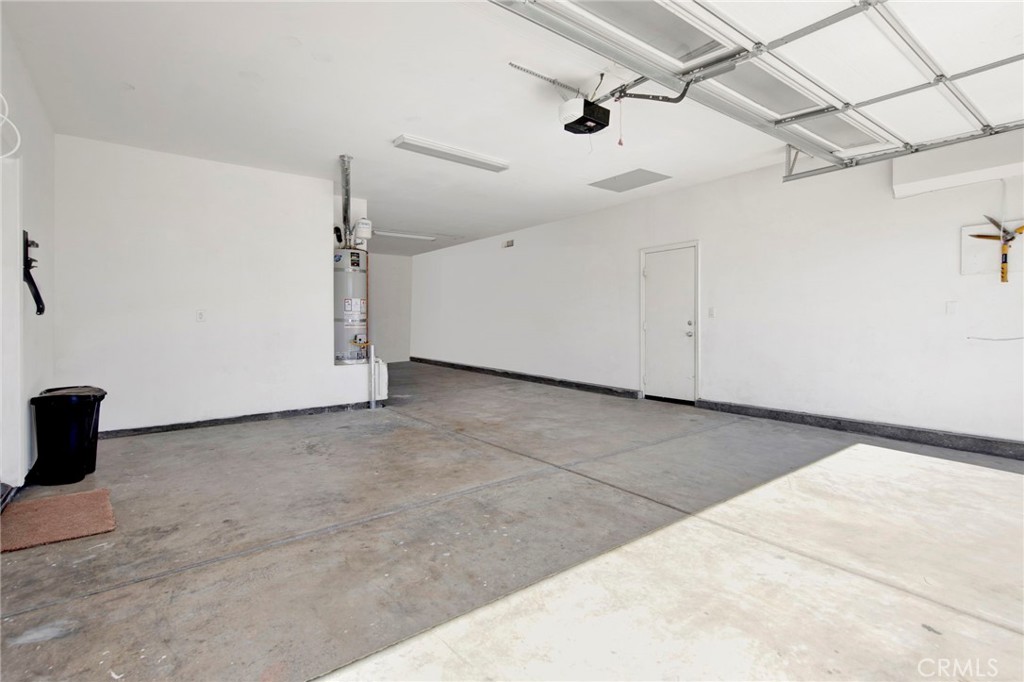 MLS #BB25246892 image #25