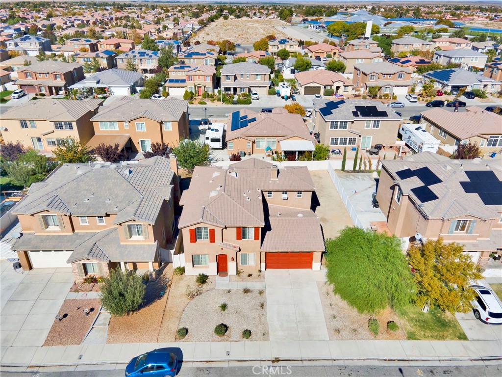 MLS #BB25246892 image #26