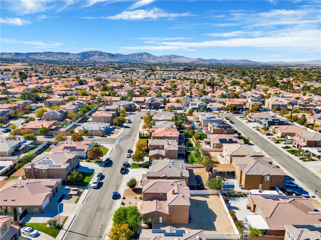 MLS #BB25246892 image #27