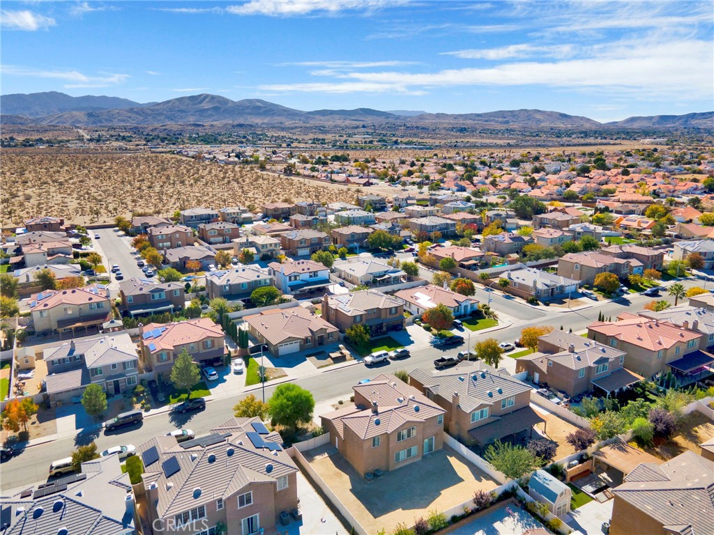 MLS #BB25246892 image #28