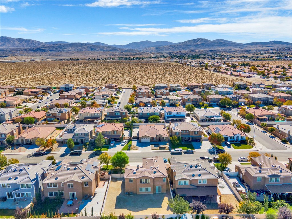 MLS #BB25246892 image #29